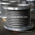 High Quality Flange Expansion Joint